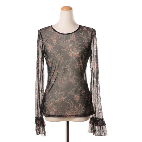 CATEGORY クリスティーナティ Kristina Ti | YOKOAUNTY 