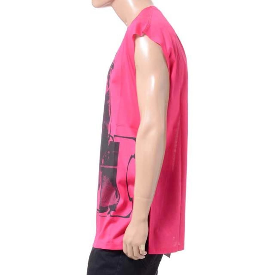 5dd114db4c4ae85296d6b093