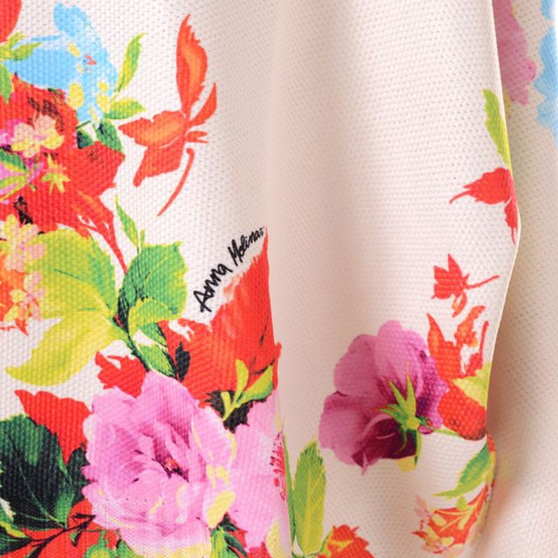 インポートブランド import brand ANNA MOLINARI アンナモリナーリ ボ