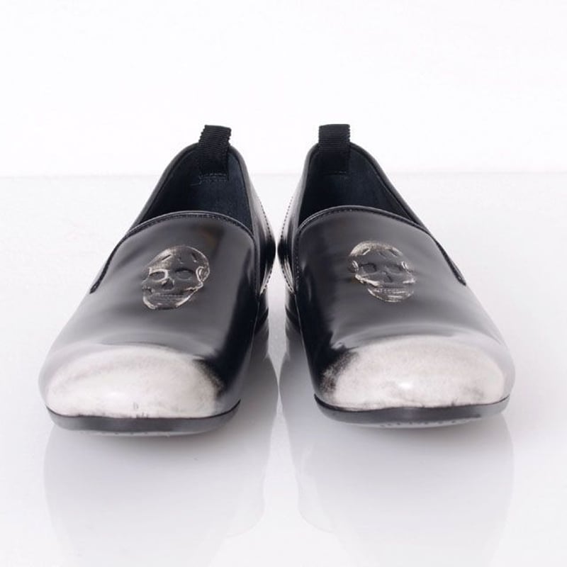 アレキサンダーマックイーン Alexander McQueen スカルス アレキサンダーマックイーン Alexander McQueen スカルス