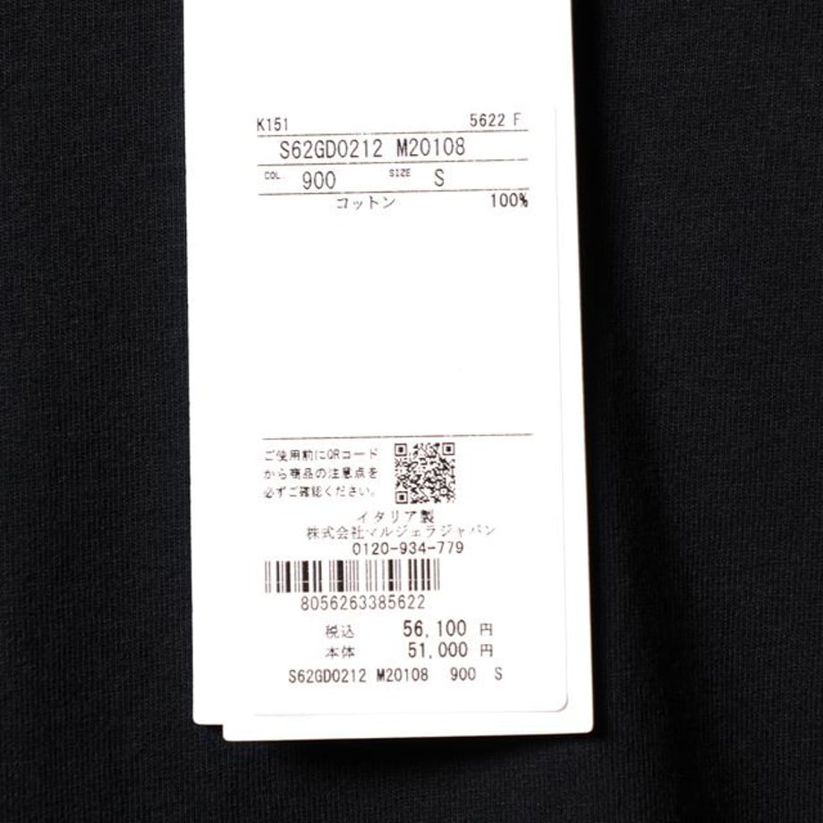 69ef07dc51920100019fd6cf