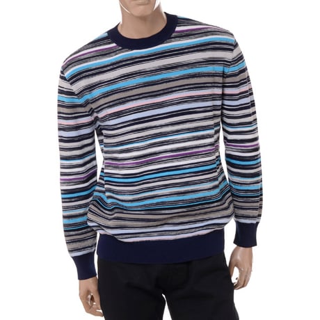 CATEGORY ミッソーニ MISSONI | YOKOAUNTY CATEGORY ミッソーニ MISSONI | YOKOAUNTY