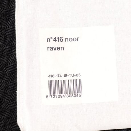 エクストリームカシミヤ extreme cashmere x noor半袖セーター ウールカシミヤ ブラック