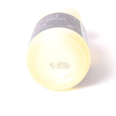 ユーカラン (eucalan) ラベンダー500ml 衣類用洗剤 防虫成分や消毒効果