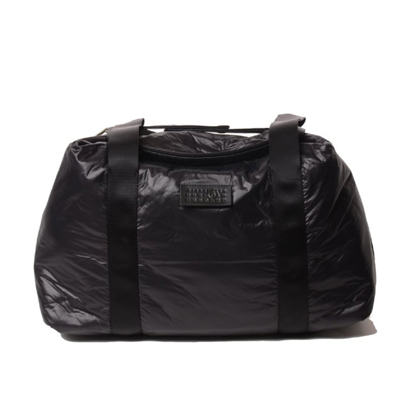 エムエムシックス メゾンマルジェラ MM6 MAISON MARGIELA 