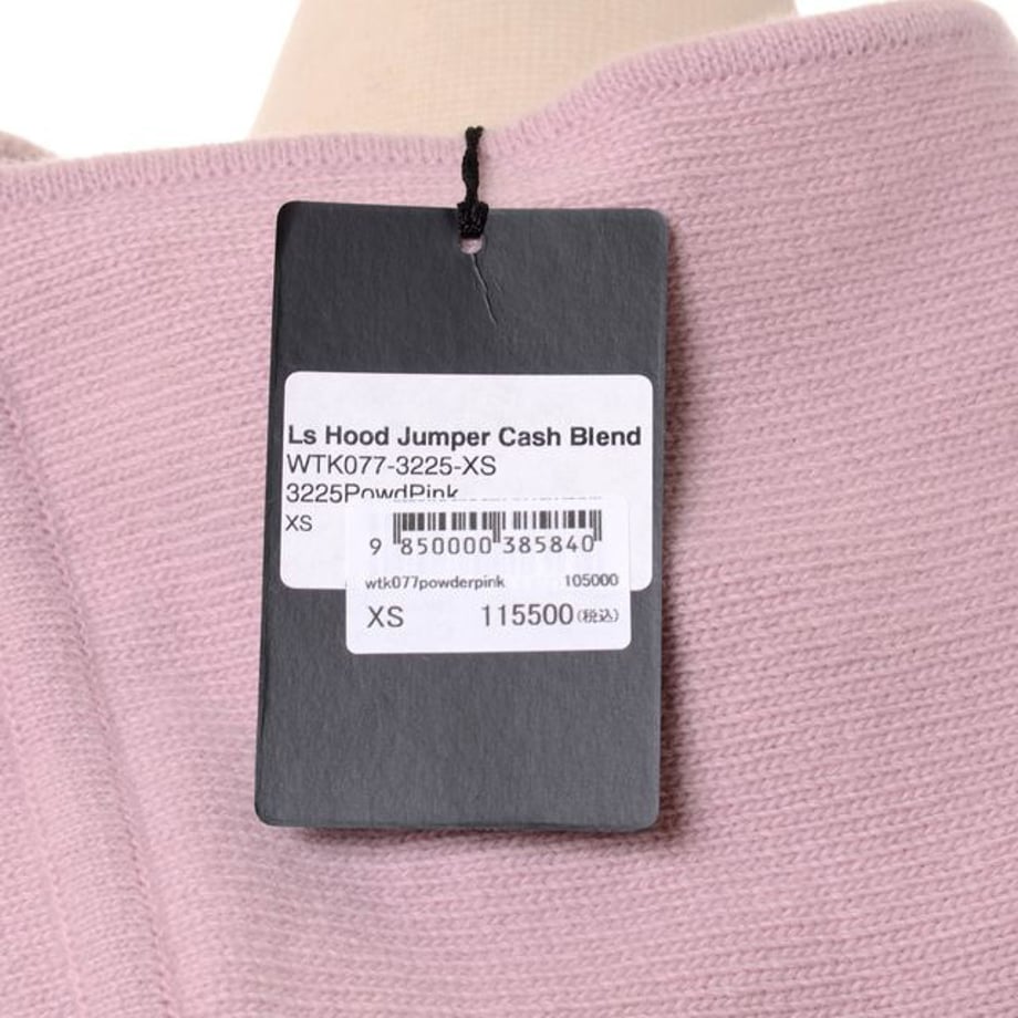 633ab113613f7d0001f3bb22