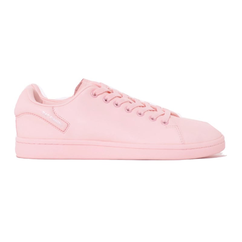 RAF SIMONS RUNNER ピンク　美品 ラフシモンズ RAF SIMONS ランナー RUNNER ORION ピンク | YOKOA