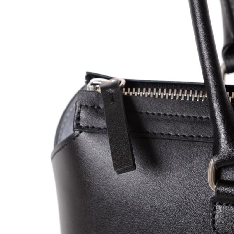 エムエムシックス メゾンマルジェラ MM6 MAISON MARGIELA バウレット