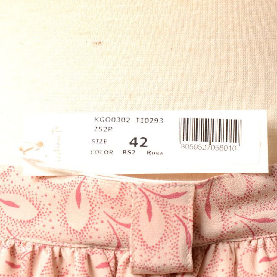 688b207e8ab3cb0001bfa903