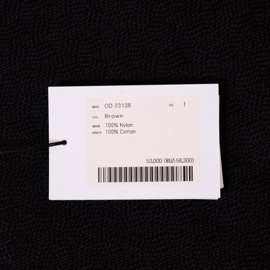650a97ae904c080001d931e6