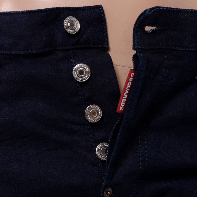 ディースクエアード Dsquared2 クールガイジーンズ ダーク