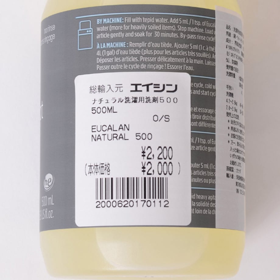 60adf431f8440a254e7dc624