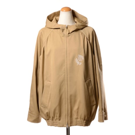 CATEGORY マルニ MARNI | YOKOAUNTY
