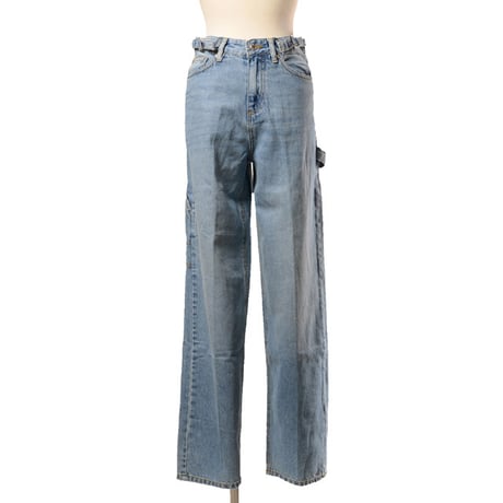 エルマンノシェルヴィーノコレクションデニムジャケット40エルマノシェルビーノ CATEGORY エルマノシェルビーノ ERMANNO SCERVINO | YOKOAUNTY