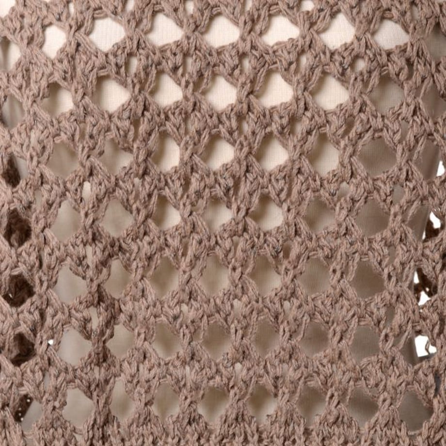 65e02c25e7836e0001752e73