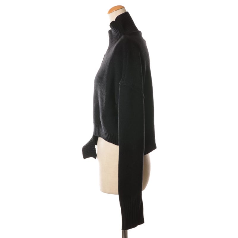 エムエムシックス メゾンマルジェラ MM6 MAISON MARGIELA