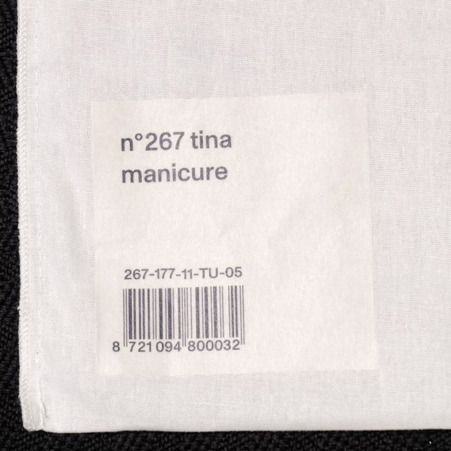 67ea356d7110b2000122dec1