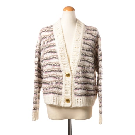 CATEGORY クリスティーナティ Kristina Ti | YOKOAUNTY