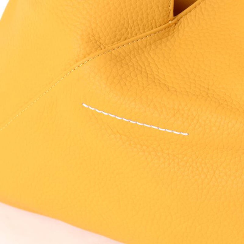 エムエムシックス メゾンマルジェラ MM6 MAISON MARGIELA ジャパニーズ