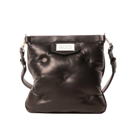 CATEGORY メゾン マルジェラ Maison Margiela | YOKOAUNTY