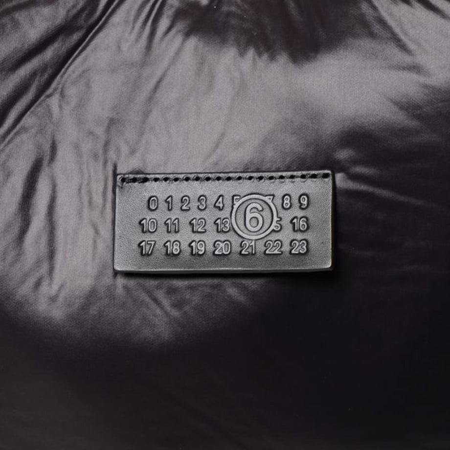 670e3cde7081090001b8d7bc