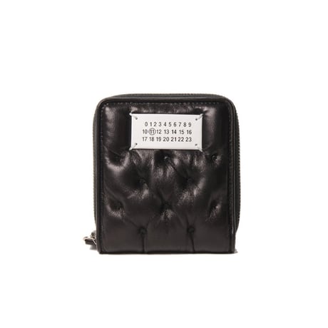 CATEGORY メゾン マルジェラ Maison Margiela | YOKOAUNTY CATEGORY メゾン マルジェラ Maison Margiela | YOKOAUNTY