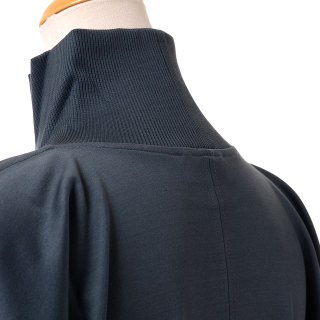 LEMAIRE カットソー LEMAIRE - LEMAIRE 19AW SUPER LONG SLEEVES SWEATERの通販 by