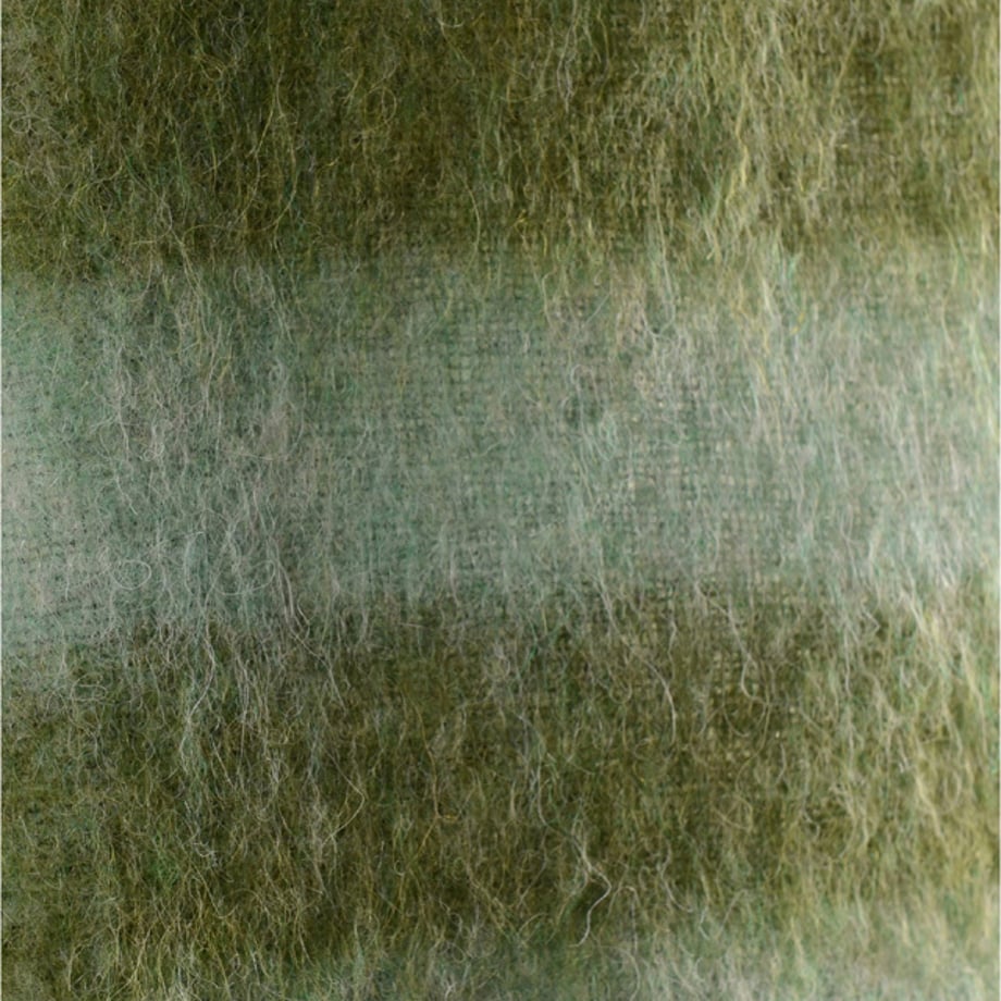 66ff902f444dc80001709fa4