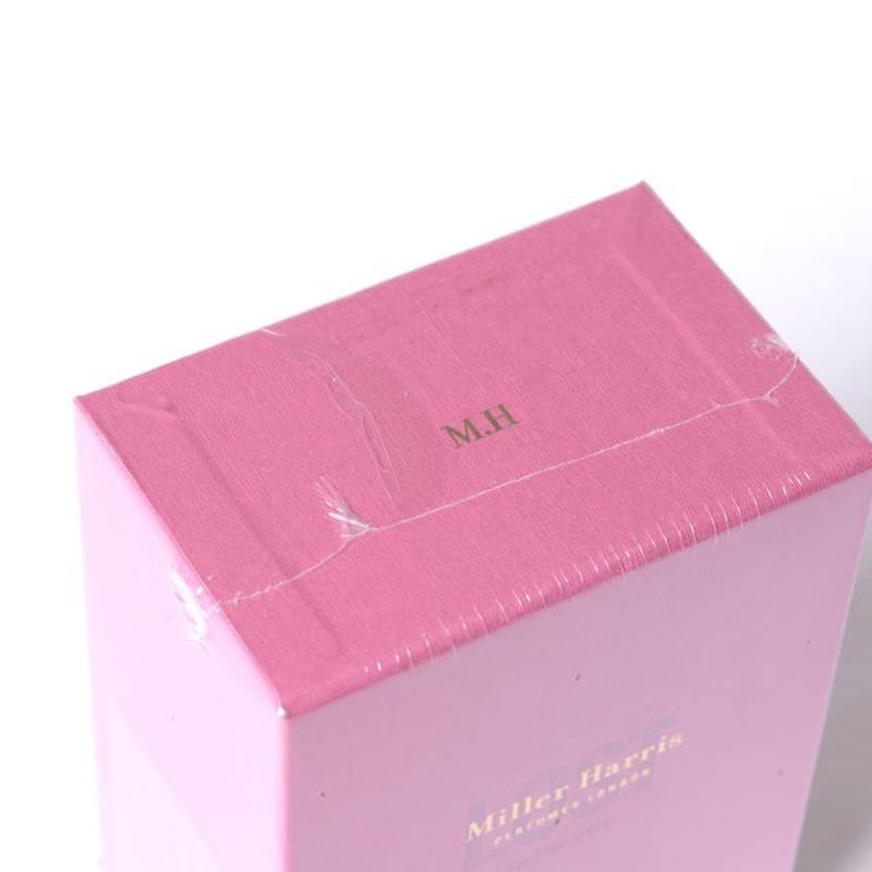 ミラーハリス Miller Harris ロスト オーデパルファム50ml