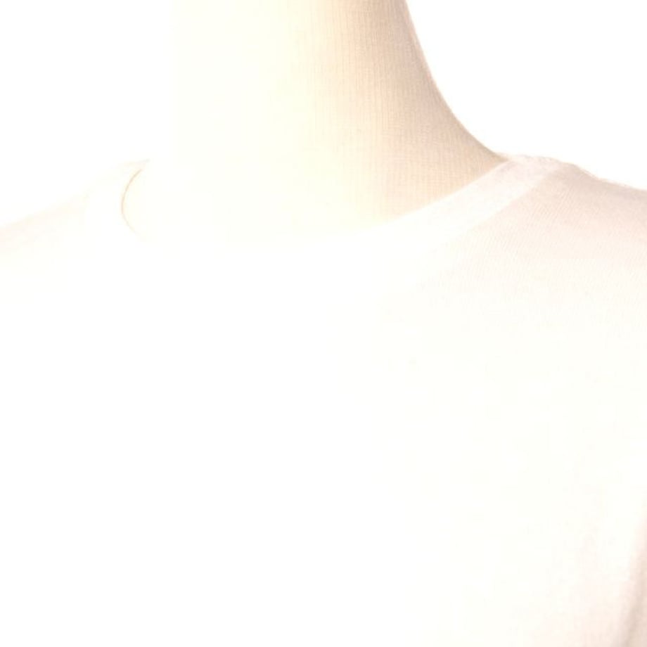 66e279b891f26e000146fdb5