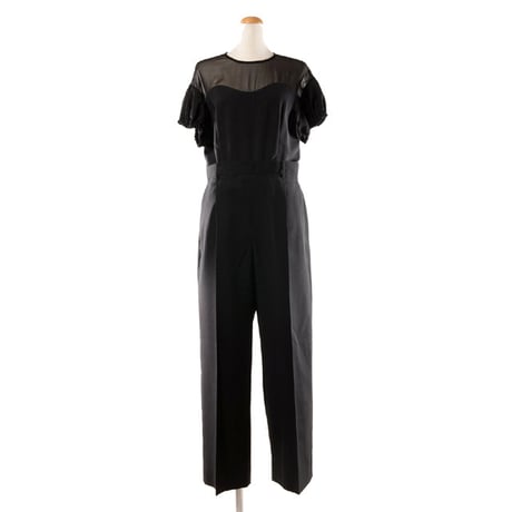 CATEGORY LADIES / ITEM | YOKOAUNTY