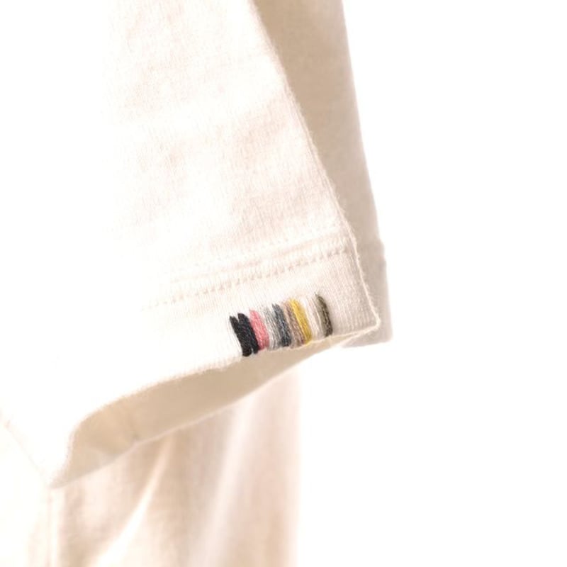 extreme cashmere n'267 tina オフホワイト ニット extreme cashmere cotton t-shirt cropped – 267 tina – extreme
