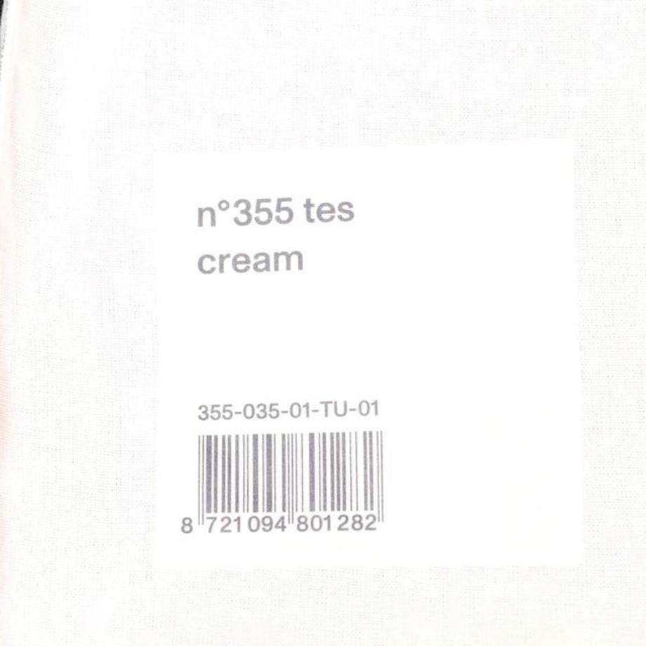 66e2790991f26e000146fd58