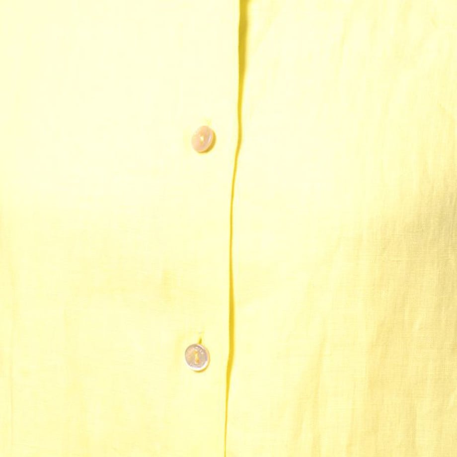 6837ead33afb9c000191c757