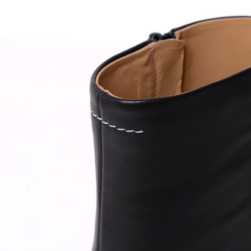 エムエムシックス メゾンマルジェラ MM6 MAISON MARGIELA エムエムシックス メゾンマルジェラ MM6 MAISON MARGIELA