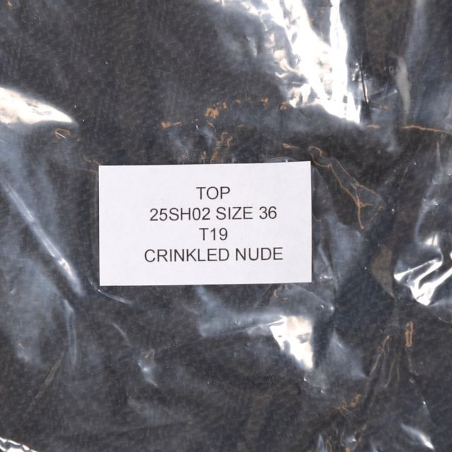 67c2bedce4ecdd0001975a04