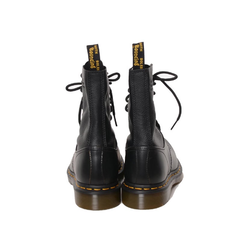 エムエムシックス メゾンマルジェラ MM6 MAISON MARGIELA エムエムシックス メゾンマルジェラ MM6 MAISON MARGIELA
