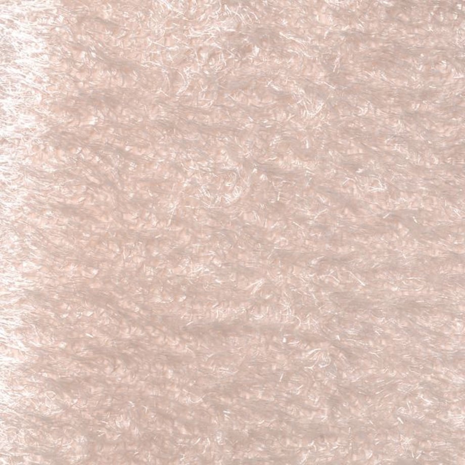 66c311110decc70001b7a020