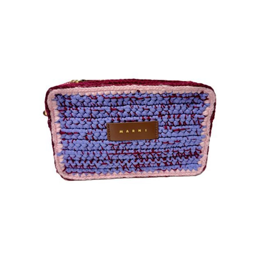 6a8bcc3abf7b8f0001ebdc7d