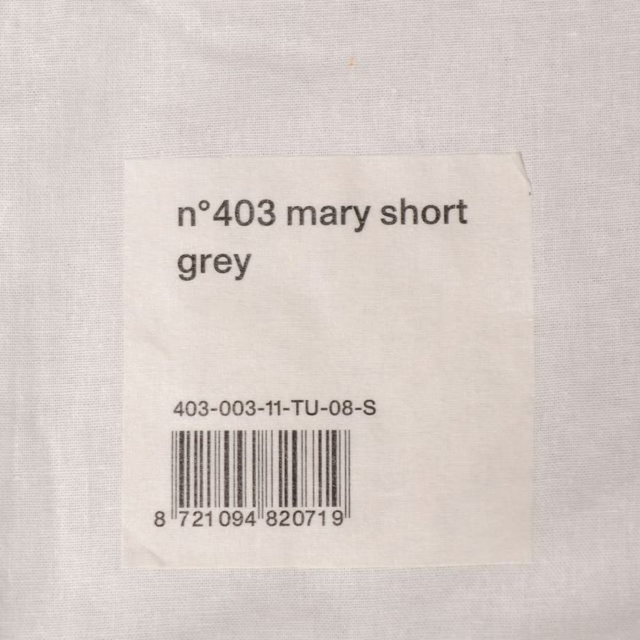 69bba66f7c869100019c7749