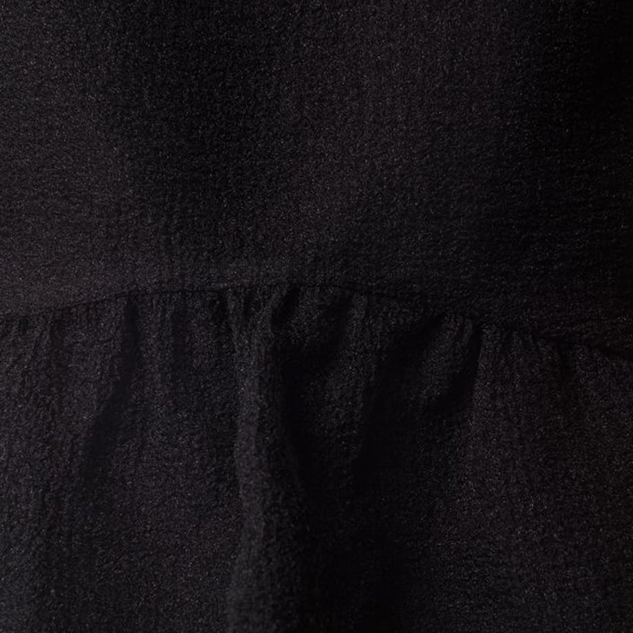67a31571d356f70001872195