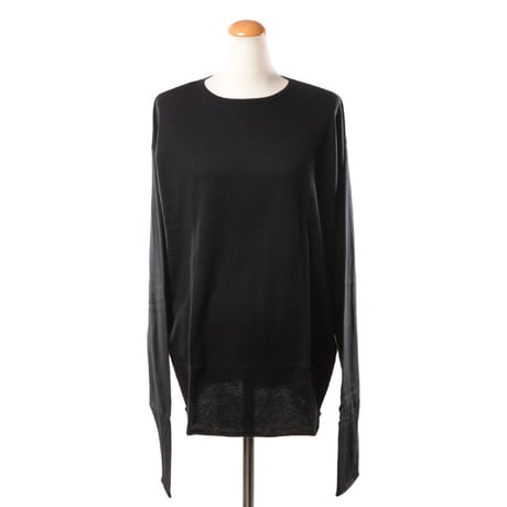 CATEGORY エクストリームカシミヤ extreme cashmere x | YOKOA CATEGORY エクストリームカシミヤ extreme cashmere x | YOKOA