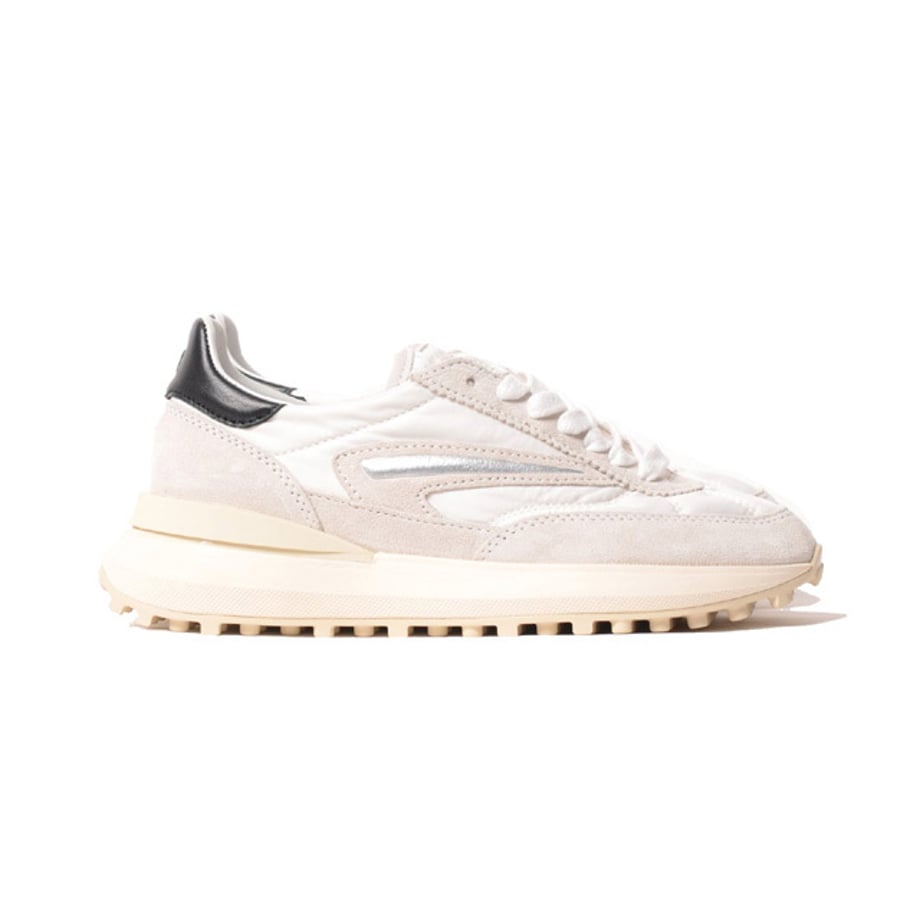 69b3dfb5eb6dbe00015984fb