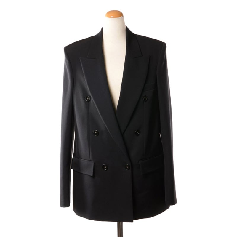 ステラマッカートニー stella mccartney ダブルボーイフレンド