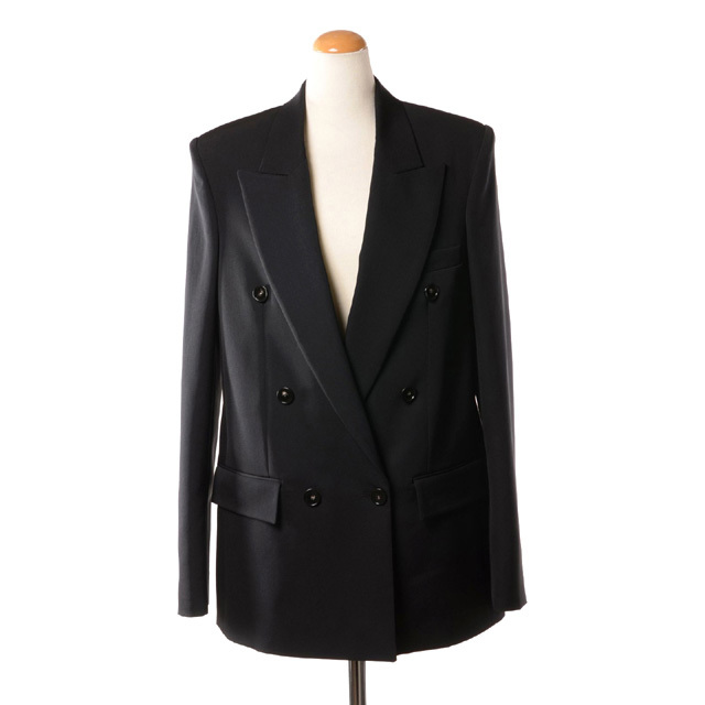 ステラマッカートニー stella mccartney ダブルボーイフレンド