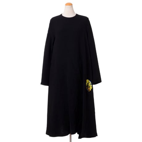 CATEGORY ラフシモンズ RAF SIMONS | YOKOAUNTY