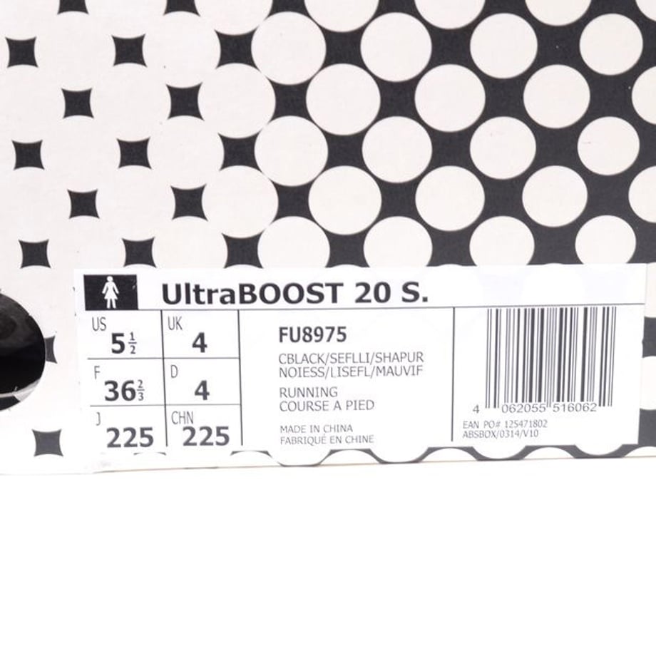 5f6c410ab5b1083c06af2846