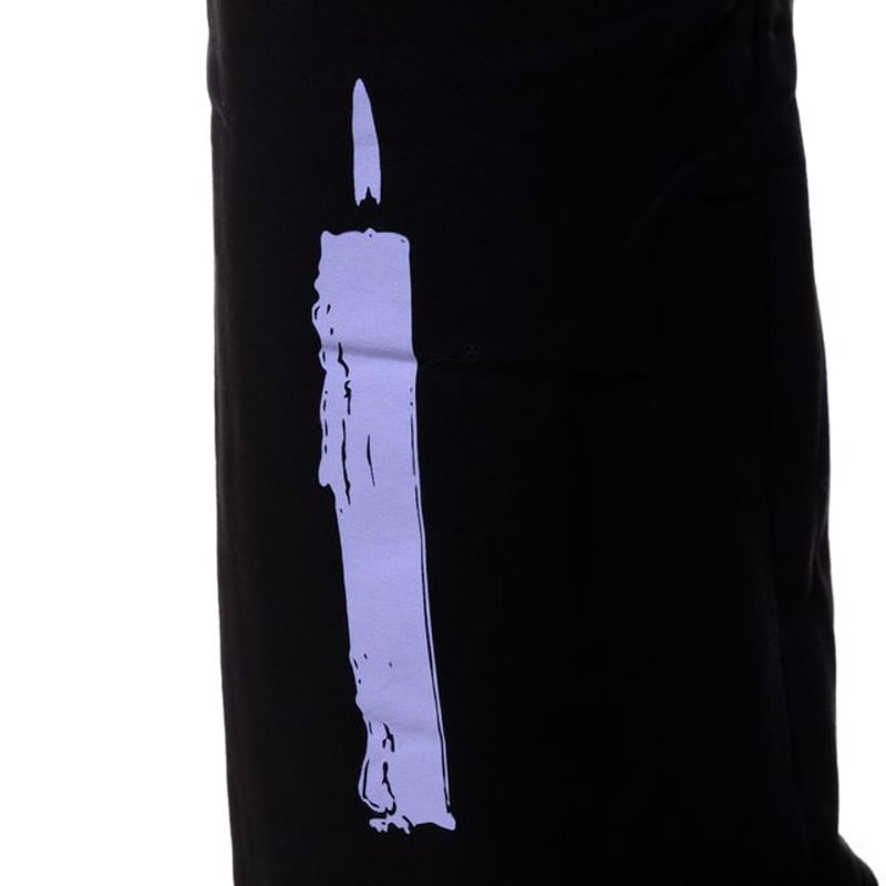 じ*ゅ様 raf simons ラフシモンズ 22AW コットン スウェット 1 RAF SIMONS ラフシモンズ Fitting crerw neck sweater Parable