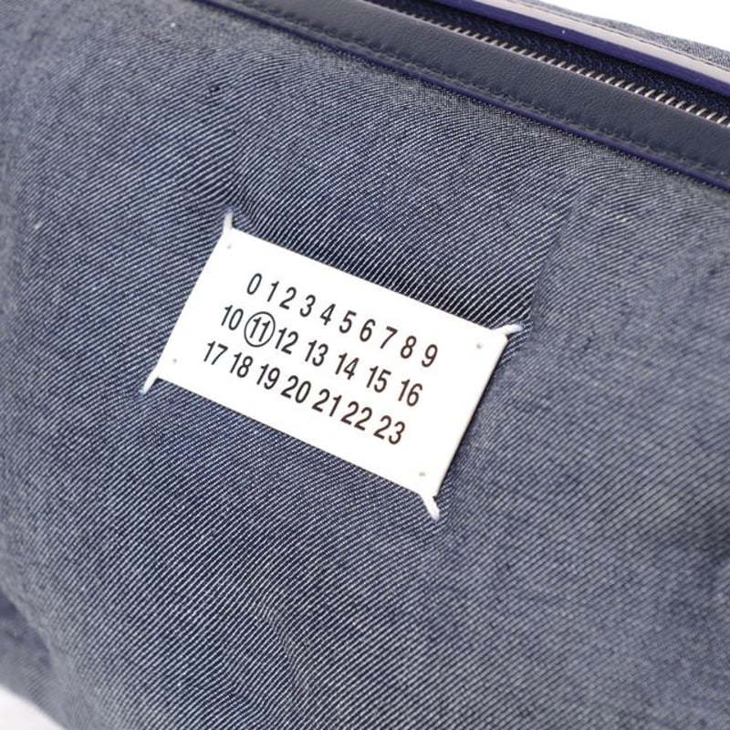 メゾン マルジェラ Maison Margiela グラムスラムスポーツカメラ メゾン マルジェラ Maison Margiela グラムスラムスポーツカメラ