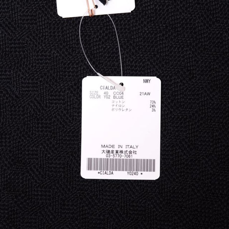6159770aaddb843828f87c1e